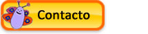 Contacte-nos