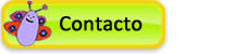 Contacte-nos