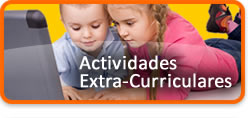 Actividades Extra Curriculares
