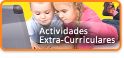 Actividades Extra Curriculares