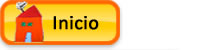 Inicio