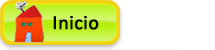 Inicio
