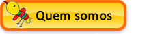 Quem somos