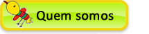 Quem somos