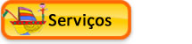 Serviços