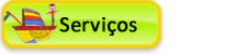 Serviços